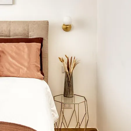 Relais 1