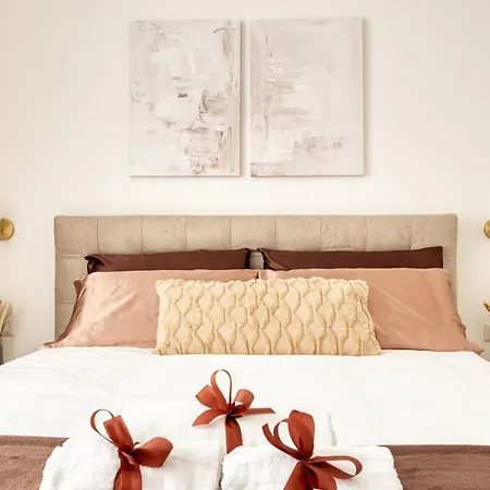 Relais 1 * ميلان